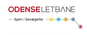 Letbane01