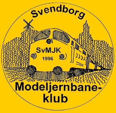 SvMJK 01